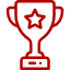 trophy